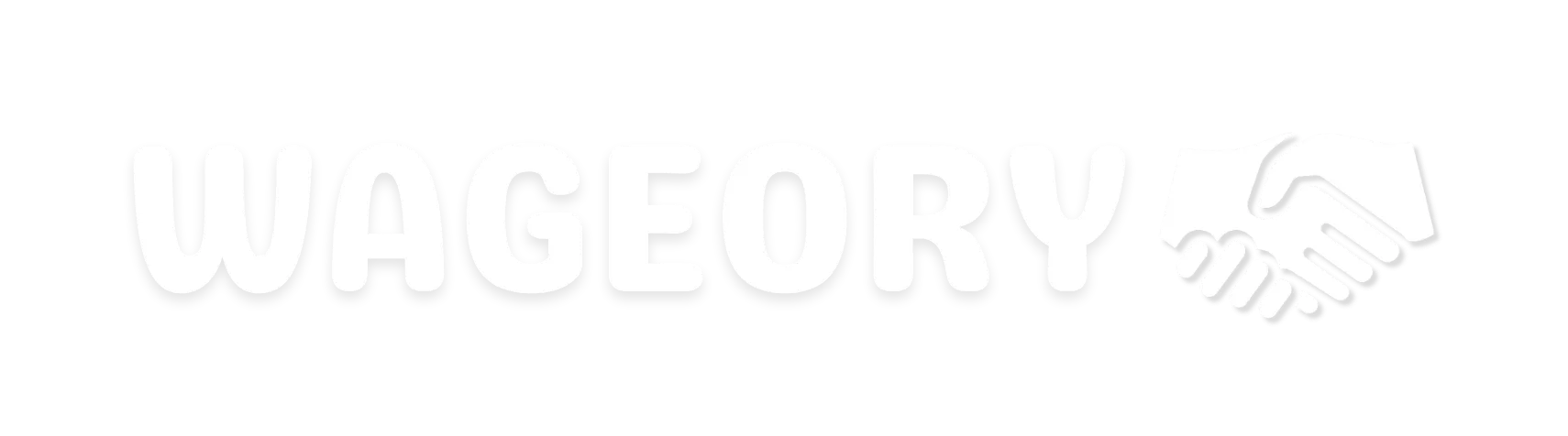Wageory